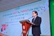 Toàn văn phát biểu khai mạc Lễ hội văn hoá Việt - Nhật lần thứ 9 tại Đại học Đông Á